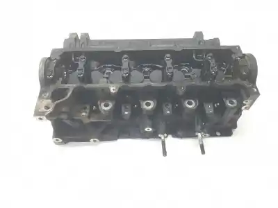 Автозапчасти б/у задницы за RENAULT KANGOO Furgón Professional ссылки OEM IAM 110412587R  8201362016