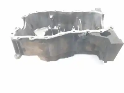 Автозапчастина б/у возчик для renault kangoo furgón professional посилання на oem iam 8200318813  8200381856