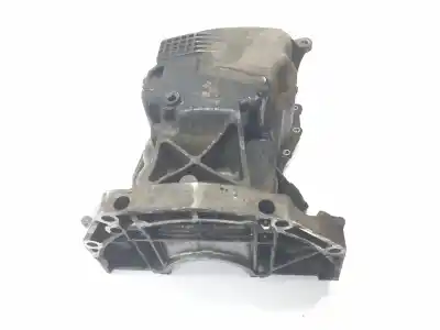 Автозапчастина б/у возчик для renault kangoo furgón professional посилання на oem iam 8200318813  8200381856