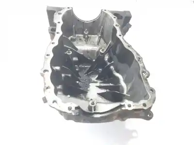 Автозапчастина б/у возчик для renault kangoo furgón professional посилання на oem iam 8200318813  8200381856