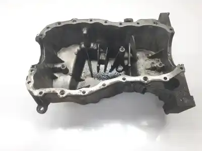 Автозапчасти б/у возчик за RENAULT KANGOO Furgón Professional ссылки OEM IAM 8200318813  8200381856