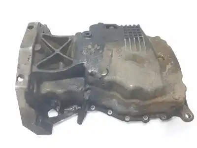 Автозапчастина б/у возчик для renault kangoo furgón professional посилання на oem iam 8200318813  8200381856