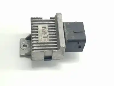 Peça sobressalente para automóvel em segunda mão CAIXA DE PRÉ-AQUECIMENTO por CITROEN DS5  Referências OEM IAM 9663824880  598144