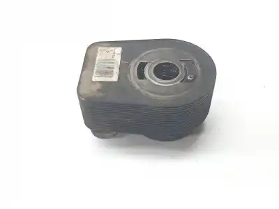 Автозапчасти б/у масляный радиатор за RENAULT KANGOO Furgón Professional ссылки OEM IAM 8200779744  8200923115