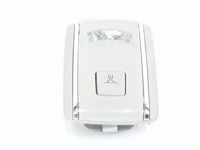 Pezzo di ricambio per auto di seconda mano luce interna per citroen c4 picassospacetourer feel riferimenti oem iam 98064458bj  98064458bj Pezzo di ricambio per auto di seconda mano luce interna per citroen c4 picassospacetourer feel riferimenti oem iam 98064458bj  98064458bj