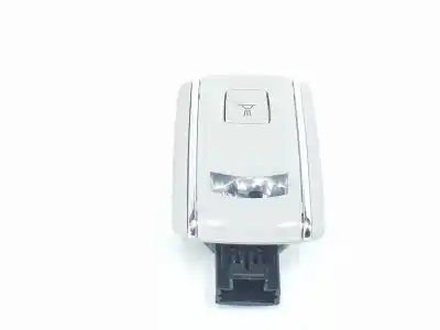 Second-hand car spare part Interior Light for CITROEN C4 PICASSOSPACETOURER Feel OEM IAM references 98064458BJ  98064458BJ