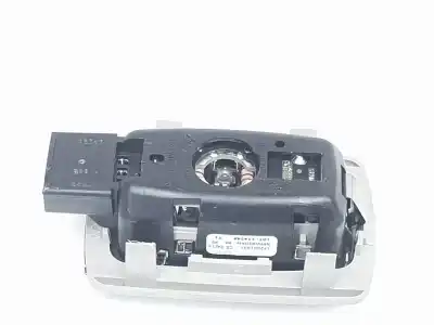 Pezzo di ricambio per auto di seconda mano luce interna per citroen c4 picassospacetourer feel riferimenti oem iam 98064458bj  98064458bj Pezzo di ricambio per auto di seconda mano luce interna per citroen c4 picassospacetourer feel riferimenti oem iam 98064458bj  98064458bj