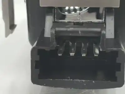 Pezzo di ricambio per auto di seconda mano luce interna per citroen c4 picassospacetourer feel riferimenti oem iam 98064458bj  98064458bj Pezzo di ricambio per auto di seconda mano luce interna per citroen c4 picassospacetourer feel riferimenti oem iam 98064458bj  98064458bj