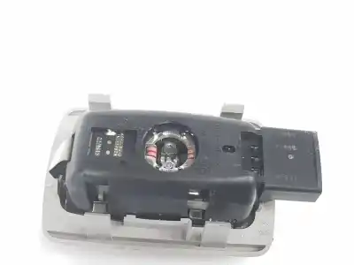 Pezzo di ricambio per auto di seconda mano luce interna per citroen c4 picassospacetourer feel riferimenti oem iam 98064458bj  98064458bj Pezzo di ricambio per auto di seconda mano luce interna per citroen c4 picassospacetourer feel riferimenti oem iam 98064458bj  98064458bj