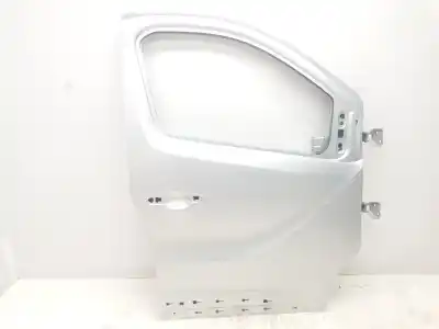 Second-hand car spare part  for RENAULT TRAFIC III AUTOBÚS (JG_)  OEM IAM references 801005445R  801005445R