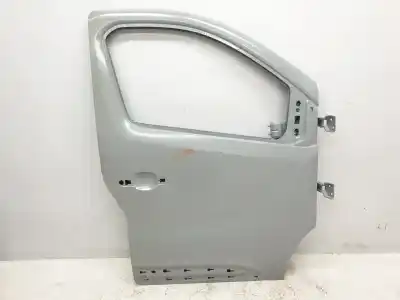 Second-hand car spare part  for RENAULT TRAFIC III AUTOBÚS (JG_)  OEM IAM references 801005445R  801005445R