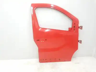 Second-hand car spare part  for RENAULT TRAFIC III AUTOBÚS (JG_)  OEM IAM references 801005445R  801005445R