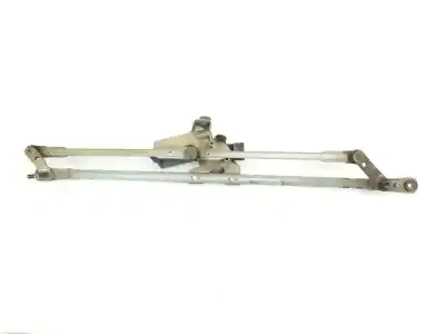 Piesă de schimb auto la mâna a doua motor stergãtor fatã pentru land rover range rover sport v6 td se referințe oem iam 6h2217508ab  lr020112