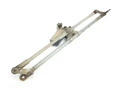 Piesă de schimb auto la mâna a doua motor stergãtor fatã pentru land rover range rover sport v6 td se referințe oem iam 6h2217508ab  lr020112