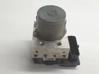 Second-hand car spare part ABS for CITROEN DS5  OEM IAM references 0265952141  1609233780