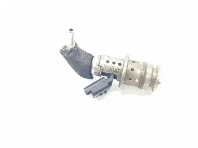 Автозапчастина б/у инжектор для CITROEN C4 PICASSOSPACETOURER Feel Посилання на OEM IAM 9802763880  9802763880