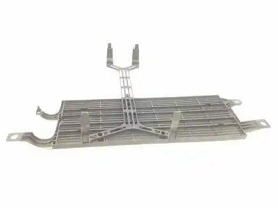 Pezzo di ricambio per auto di seconda mano griglia paraurti anteriore per citroen c4 picassospacetourer feel riferimenti oem iam 9805328380  9805328280