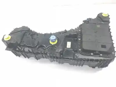 Pezzo di ricambio per auto di seconda mano deposito additivo fap adblue per citroen c4 picassospacetourer feel riferimenti oem iam 9818559480  9812729380