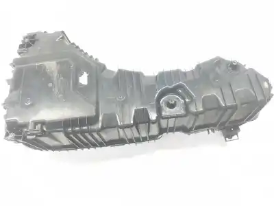 Pezzo di ricambio per auto di seconda mano deposito additivo fap adblue per citroen c4 picassospacetourer feel riferimenti oem iam 9818559480  9812729380
