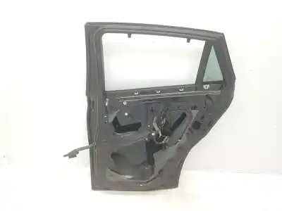 Pezzo di ricambio per auto di seconda mano porta posteriore destra per bmw x6 (e71) xdrive40d riferimenti oem iam 41527198162  7198162