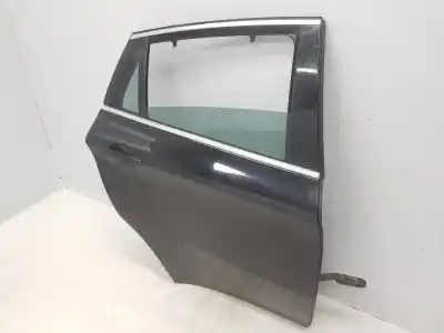 Pezzo di ricambio per auto di seconda mano porta posteriore destra per bmw x6 (e71) xdrive40d riferimenti oem iam 41527198162  7198162