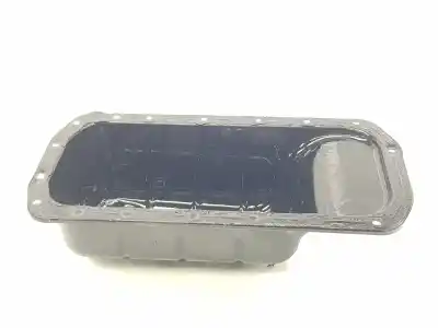 Pezzo di ricambio per auto di seconda mano POZZETTO per PEUGEOT 3008  Riferimenti OEM IAM 9813973280  9813973280