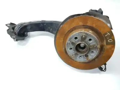 Pezzo di ricambio per auto di seconda mano Snodo Posteriore Destro per MINI MINI COUNTRYMAN (F60) COOPER SE ALL4 Riferimenti OEM IAM 33308842880  33308842880