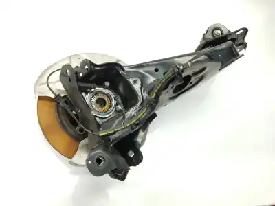 Pezzo di ricambio per auto di seconda mano snodo posteriore sinistro per mini mini countryman (f60) cooper se all4 riferimenti oem iam 33308842879  33308842879