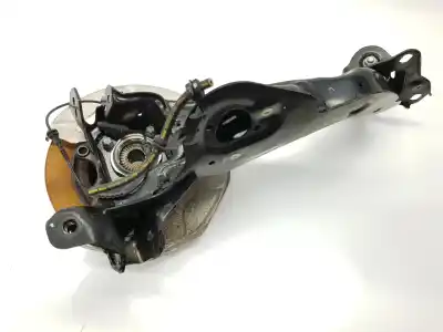 Pezzo di ricambio per auto di seconda mano snodo posteriore sinistro per mini mini countryman (f60) cooper se all4 riferimenti oem iam 33308842879  33308842879