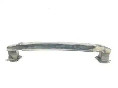 İkinci el araba yedek parçası ARKA TAMPON GÜÇLENDIRMESI için VOLKSWAGEN PASSAT VARIANT (3G5)  OEM IAM referansları 3G0807305E  3G0807305E