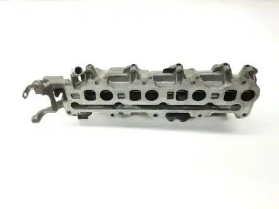 Second-hand car spare part Intake Manifold for CLASE C CLASE A 2.0 CDI OEM IAM references A6400901437  A6400900337