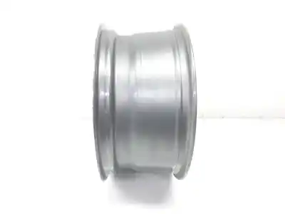 Second-hand car spare part rim for clase c clase e lim. 2.1 cdi oem iam references a2124015602  8jx17h2