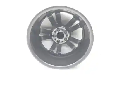 Second-hand car spare part rim for clase c clase e lim. 2.1 cdi oem iam references a2124015602  8jx17h2