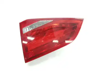 Pezzo di ricambio per auto di seconda mano luce di coda interna destra per audi a4 b8 (8k2) 2.0 tdi riferimenti oem iam 8k5945094d  8k5945094d