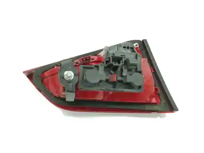 Pezzo di ricambio per auto di seconda mano luce di coda interna destra per audi a4 b8 (8k2) 2.0 tdi riferimenti oem iam 8k5945094d  8k5945094d
