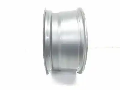 Peça sobressalente para automóvel em segunda mão jante por clase c clase e lim. 2.1 cdi referências oem iam a2124015602  8jx17h2