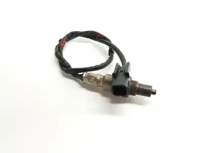 Автозапчасти б/у лямбда-зонд за HYUNDAI I30 (PD) N Line 120 CV / 88 KW ссылки OEM IAM 3921007PD0  3921007PD0