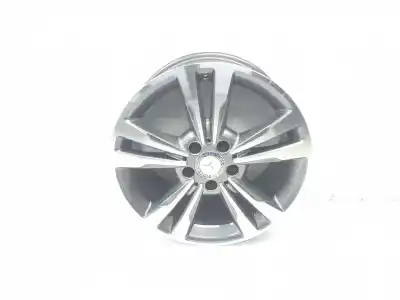Автозапчасти б/у шина за clase c clase e lim. 2.1 cdi ссылки oem iam a2124015602  8jx17h2