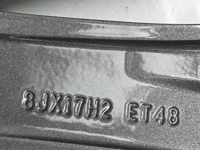 Автозапчасти б/у шина за clase c clase e lim. 2.1 cdi ссылки oem iam a2124015602  8jx17h2