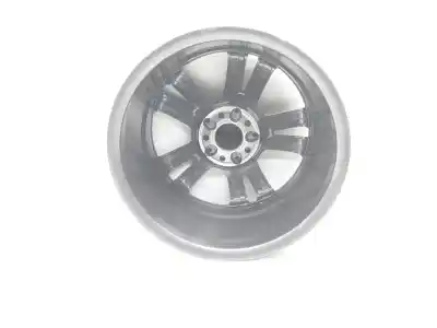 Автозапчасти б/у шина за clase c clase e lim. 2.1 cdi ссылки oem iam a2124015602  8jx17h2