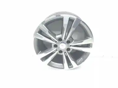 Автозапчастина б/у шина для clase c clase e lim. 2.1 cdi посилання на oem iam a2124015602  8jx17h2