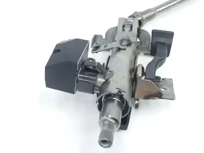 Tweedehands auto-onderdeel stuurkolom voor citroen c4 picassospacetourer feel oem iam-referenties 9674861177  96748611zd