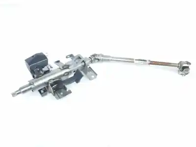 Tweedehands auto-onderdeel stuurkolom voor citroen c4 picassospacetourer feel oem iam-referenties 9674861177  96748611zd