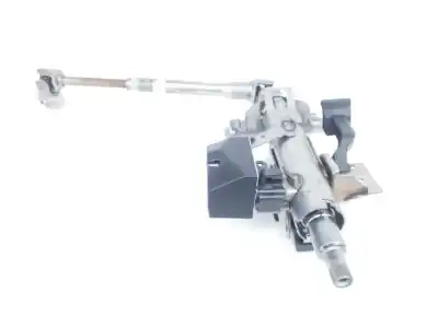 Tweedehands auto-onderdeel stuurkolom voor citroen c4 picassospacetourer feel oem iam-referenties 9674861177  96748611zd