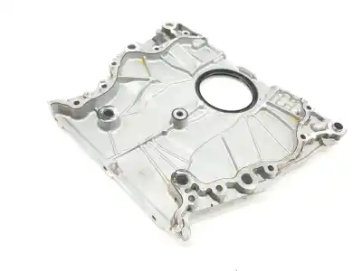 Автозапчасти б/у РАСПРЕДЕЛИТЕЛЬНАЯ КРЫШКА за BMW SERIE 3 BERLINA (G20)  ссылки OEM IAM 59280110  11148687455