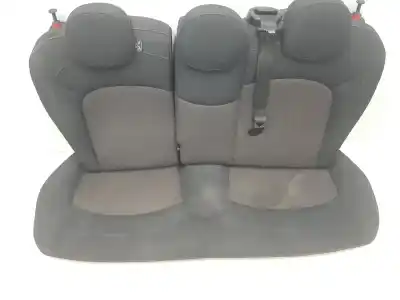 Автозапчастина б/у комплект сидів для mini mini 5-trg. (f55) one d посилання на oem iam   