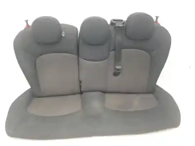 Автозапчастина б/у комплект сидів для mini mini 5-trg. (f55) one d посилання на oem iam   