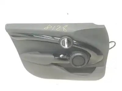 Автозапчастина б/у комплект сидів для mini mini 5-trg. (f55) one d посилання на oem iam   