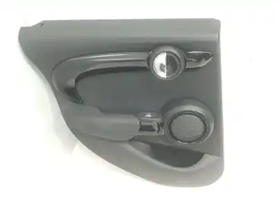 Автозапчастина б/у комплект сидів для mini mini 5-trg. (f55) one d посилання на oem iam   