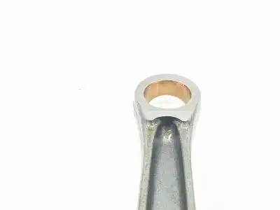 Peça sobressalente para automóvel em segunda mão biela por bmw 3 (e46) 320 i referências oem iam 8623418  8623418